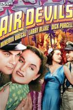 Watch Air Devils Zmovie