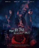 Watch Para Betina Pengikut Iblis Zmovie