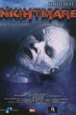 Watch Nightmare Zmovie