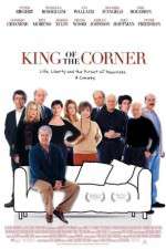 Watch King of the Corner Zmovie