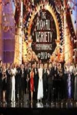 Watch Royal Variety Performance Zmovie