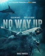 Watch No Way Up Zmovie