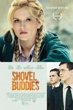 Watch Shovel Buddies Zmovie