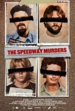 Watch The Speedway Murders Zmovie