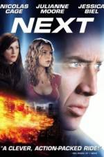 Watch Next Zmovie