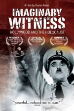 Watch Imaginary Witness Hollywood and the Holocaust Zmovie