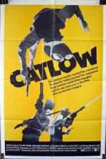 Watch Catlow Zmovie