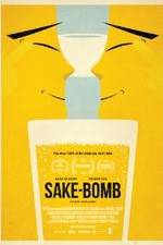 Watch Sake-Bomb Zmovie