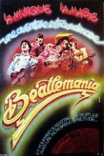 Watch Beatlemania Zmovie