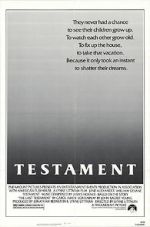 Watch Testament Zmovie