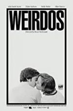 Watch Weirdos Zmovie