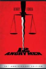 Watch 12 Angry Men Zmovie