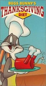 Watch Bugs Bunny\'s Thanksgiving Diet (TV Short 1979) Zmovie