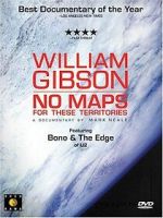 Watch No Maps for These Territories Zmovie