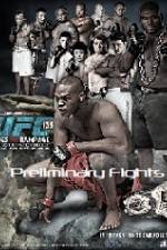 Watch UFC135 Preliminary Fights Zmovie