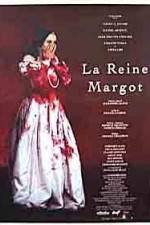 Watch La reine Margot Zmovie