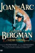 Watch Joan of Arc Zmovie