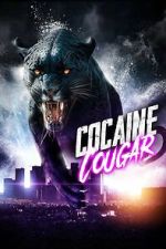 Watch Cocaine Cougar Zmovie