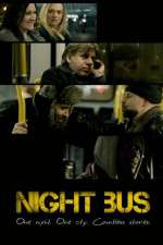 Watch Night Bus Zmovie