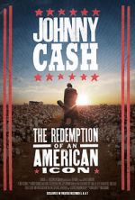 Watch Johnny Cash: The Redemption of an American Icon Zmovie