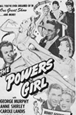 Watch The Powers Girl Zmovie