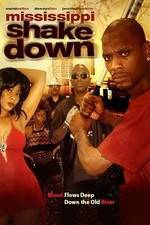 Watch Mississippi Shakedown Zmovie