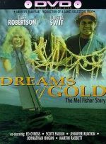 Watch Dreams of Gold: The Mel Fisher Story Zmovie