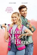 Watch Home Sweet Home Zmovie