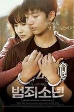 Watch Beom-joe-so-nyeon Zmovie