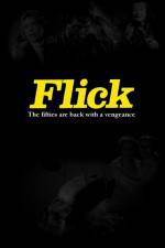 Watch Flick Zmovie