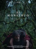 Watch El Monstruo (Short 2022) Zmovie