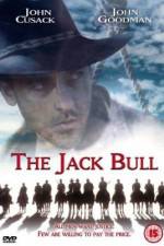 Watch The Jack Bull Zmovie