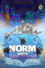 Watch Norm of the North: Family Vacation Zmovie