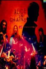 Watch Alice In Chains: MTV Unplugged Zmovie