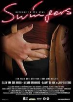 Watch Swingers Zmovie