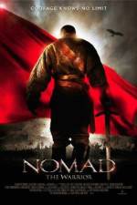 Watch Nomad Zmovie