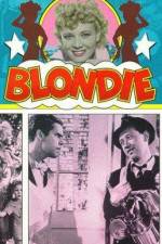 Watch Blondie Meets the Boss Zmovie