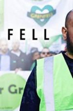 Watch Grenfell Zmovie