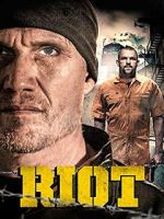 Watch Riot Zmovie