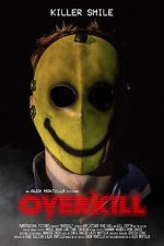 Watch OverKill (Short 2019) Zmovie