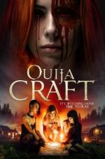 Watch Ouija Craft Zmovie