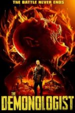 Watch The Demonologist Zmovie