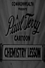 Watch Chemistry Lesson Zmovie