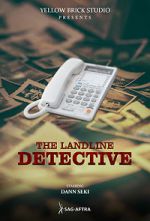 Watch The Landline Detective Zmovie