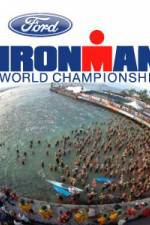 Watch Ironman Triathlon World Championship Zmovie