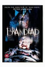 Watch Braindead Zmovie