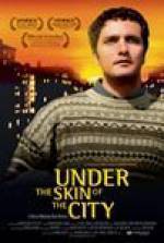 Watch Under the City's Skin Zmovie