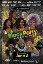 Watch Block Party Juneteenth Zmovie