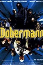 Watch Dobermann Zmovie