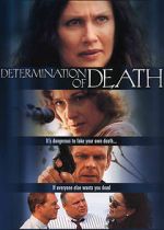 Watch Determination of Death Zmovie